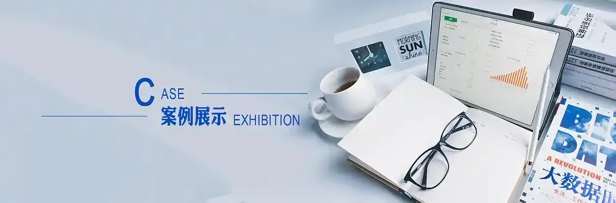 桓仁满族自治县软件开发